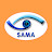 Sama For Media Production