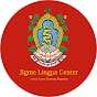 Jigme Lingpa logo