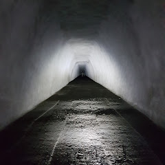 Bunkerteam Flensburg