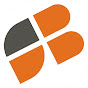 Samplerbanks