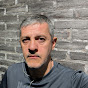Cristiano Cezar
