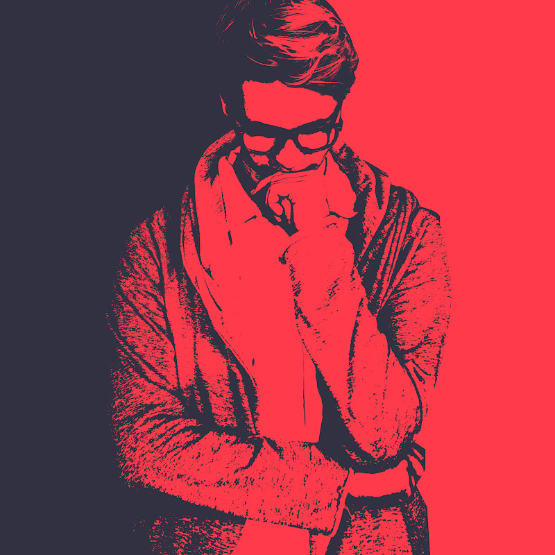 Channel Avatar