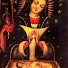 OdQhiqvreLw-channel-avatar-Parroquia Nuestra Señora de la Altagracia la Caleta
