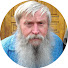 IlcRXS6NfKI-channel-avatar-Савва Старовер