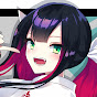 乙骨ざくろ