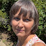 bqi9978JWpA-channel-avatar-Dory's Helpful Hints