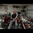 kufEMM84tns-channel-avatar-Wes Stephenson