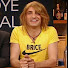 he3WJLOh4kk-channel-avatar-NCN TV