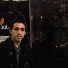 AnUkSnicSaQ-channel-avatar-Juan Pablo Veli