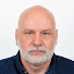 1W15ZVhHz5c-channel-avatar-bill a graham