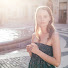 fQSVWSASvnc-channel-avatar-Anastasija Nozhka