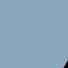 ofjKgAU2RQk-channel-avatar-irestuff txt