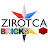 Bricks by ZIROTCA