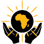 Africa's got legends logo