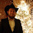 @ernestmorris2183's avatar