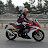 @CBRF-dr4mo
