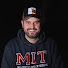 WwJpccR-kL8-channel-avatar-Patrick Schadler