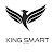 @kingsmart2397
