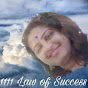 1111 Law of Success logo