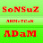 SoNSuZ ADaM