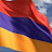 @DavidKarapetyan1982