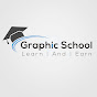 Graphic School channel logo