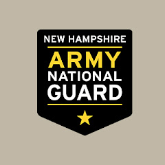 New Hampshire Army National Guard