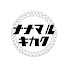 6BK596yV7T0-channel-avatar-ナナマルキカク