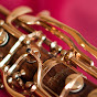 Oboe Covers logo