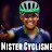 @MisterCyclisme