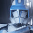 50mHcmS9PE0-channel-avatar-Anthony501st