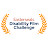 Easterseals Disability Film Challenge