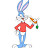 @busterrabbit8869