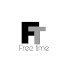 FxgINXTmPkc-channel-avatar-Free time