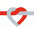 MsUdTO9hn3c-channel-avatar-Ligue Cardiologique - Cardiologische Liga