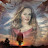 @shaileshhindlekar2452's avatar