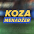 3Mv2uMulCnw-channel-avatar-Koza Menadżer