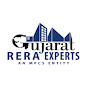 Gujrera Experts logo