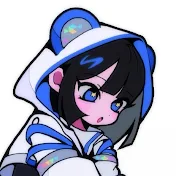 ぁぃぁぃ（aiai）