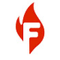 Faith Christian Center logo