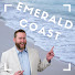 xURK7u0BJIM-channel-avatar-Life on the Emerald Coast