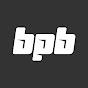 Bedroom Producers Blog