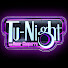 YcxqLU70vxc-channel-avatar-Tu-Night con Omar Chaparro