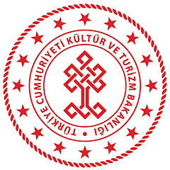 T.C. Kültür ve Turizm Bakanlığı