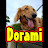 dorami24/ドラミ