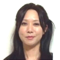 水沢美架チャンネルアイコン画像