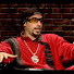 gnivDEH8SGc-channel-avatar-whereisbillcarson