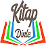 QLqFE97g-Ow-channel-avatar-Kitap Dinle