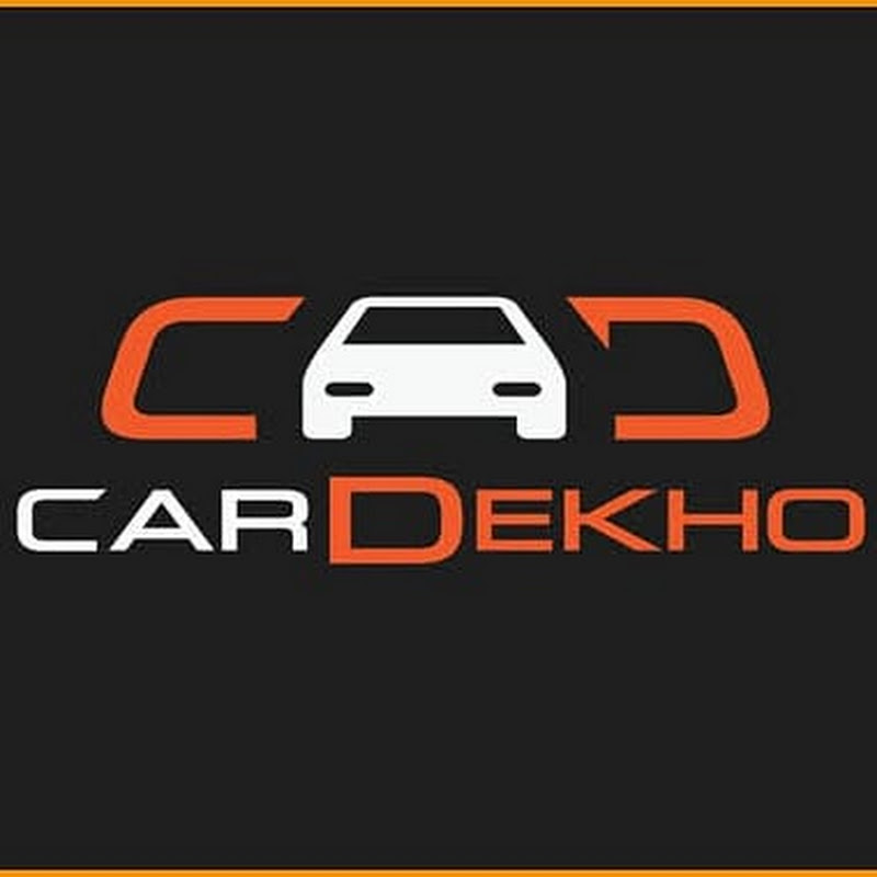 Pakistan Cars World