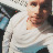 @alexhawk79's avatar